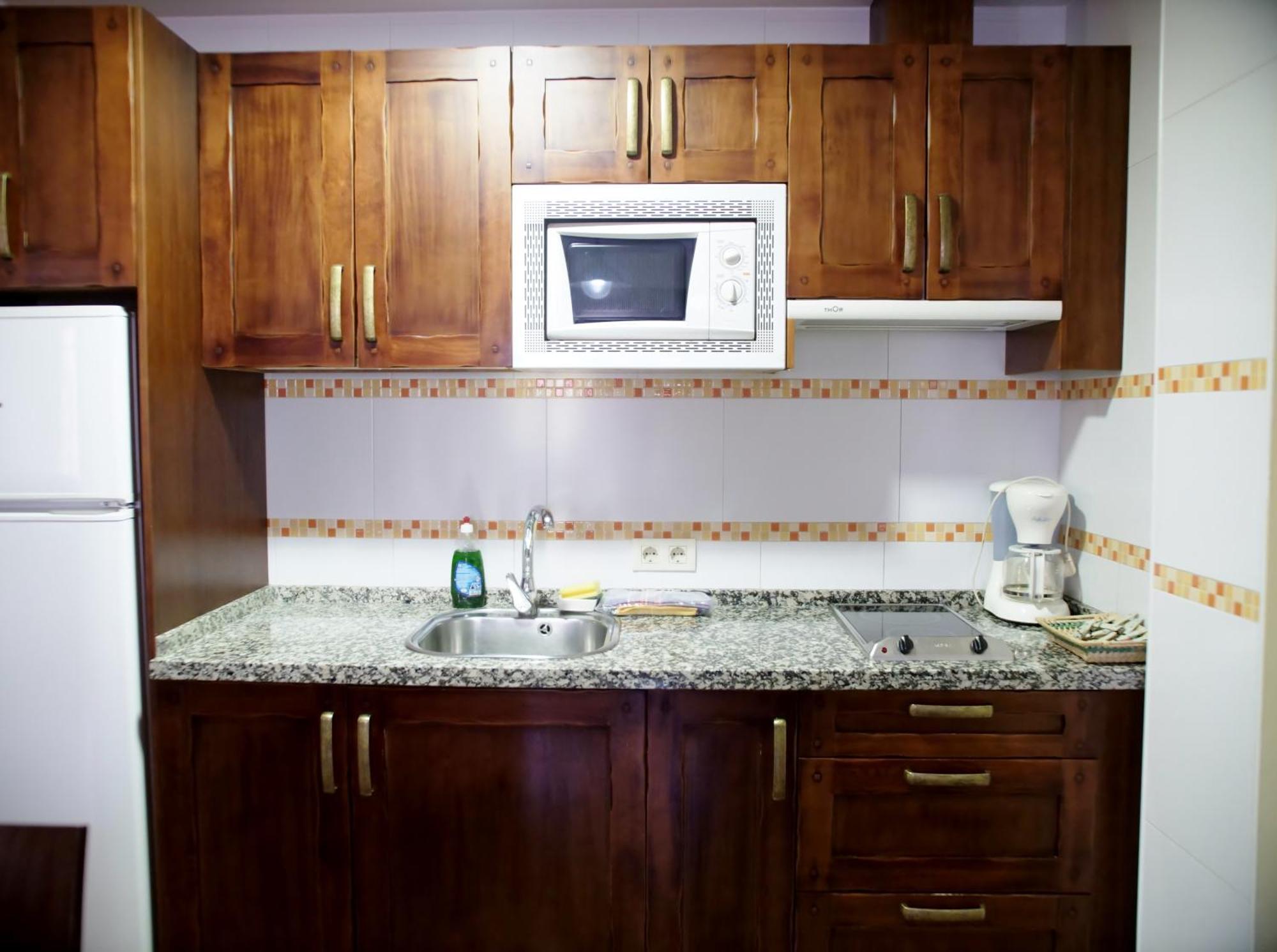 Güevéjar A 15 Minutos Granada Piscina Jacuzzi Barbacoaゲストハウス エクステリア 写真