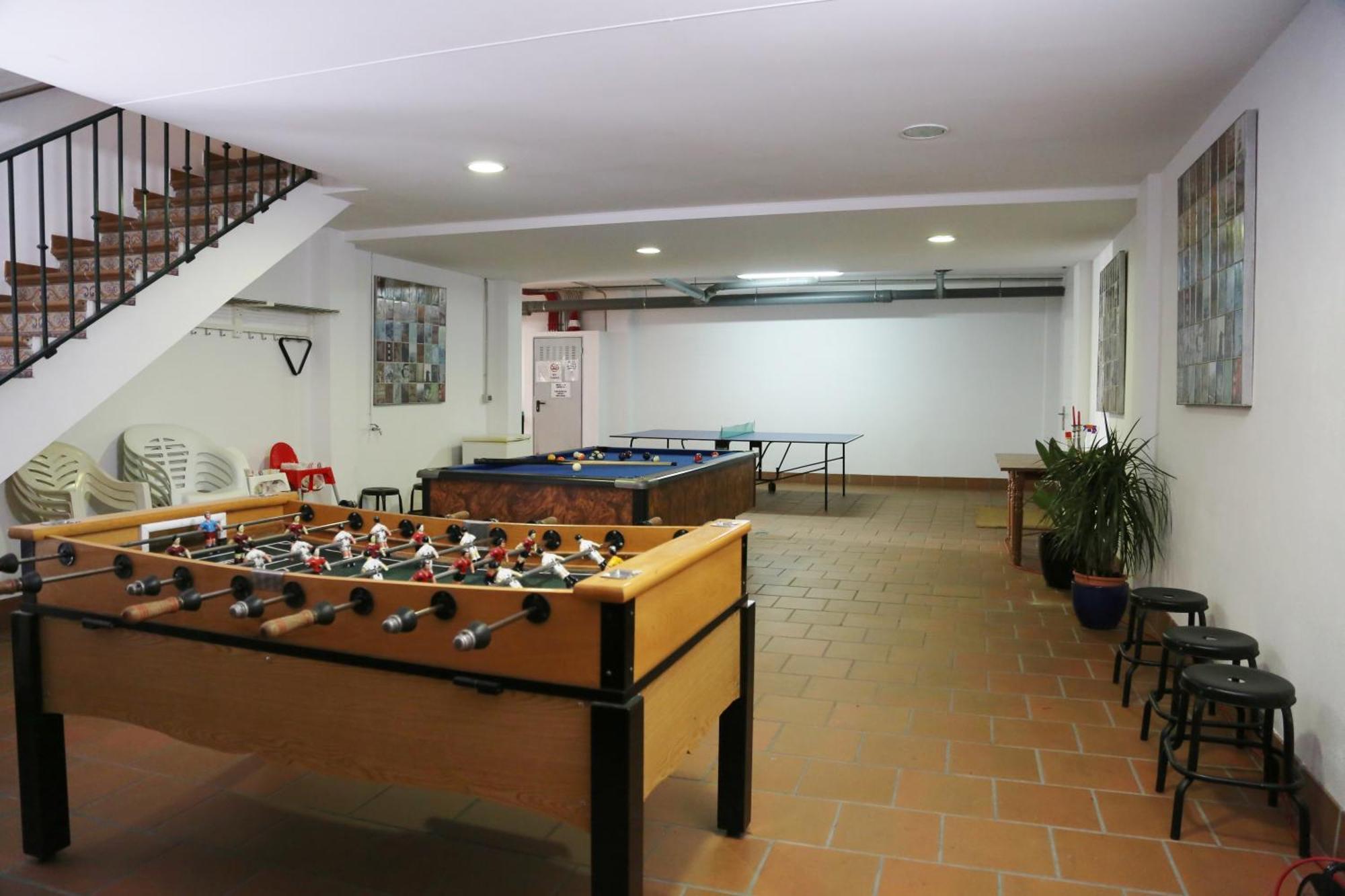 Güevéjar A 15 Minutos Granada Piscina Jacuzzi Barbacoaゲストハウス エクステリア 写真