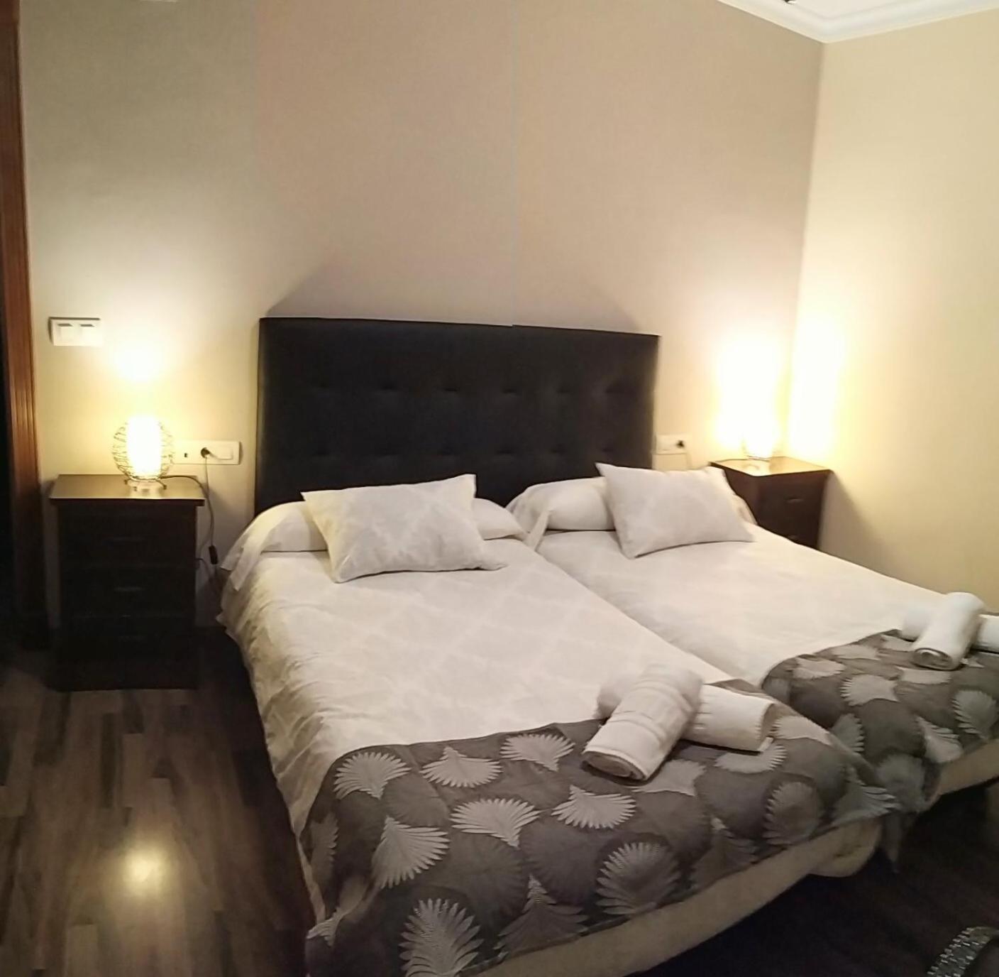 Güevéjar A 15 Minutos Granada Piscina Jacuzzi Barbacoaゲストハウス エクステリア 写真