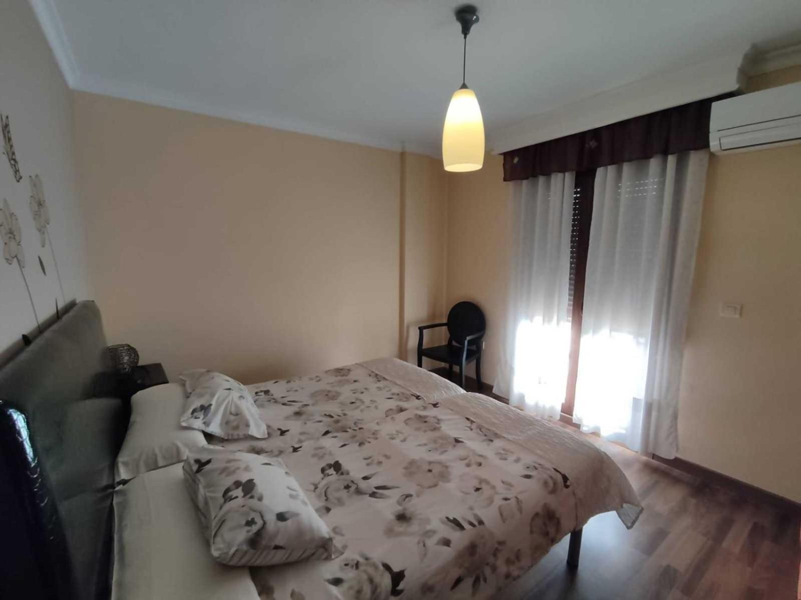 Güevéjar A 15 Minutos Granada Piscina Jacuzzi Barbacoaゲストハウス エクステリア 写真