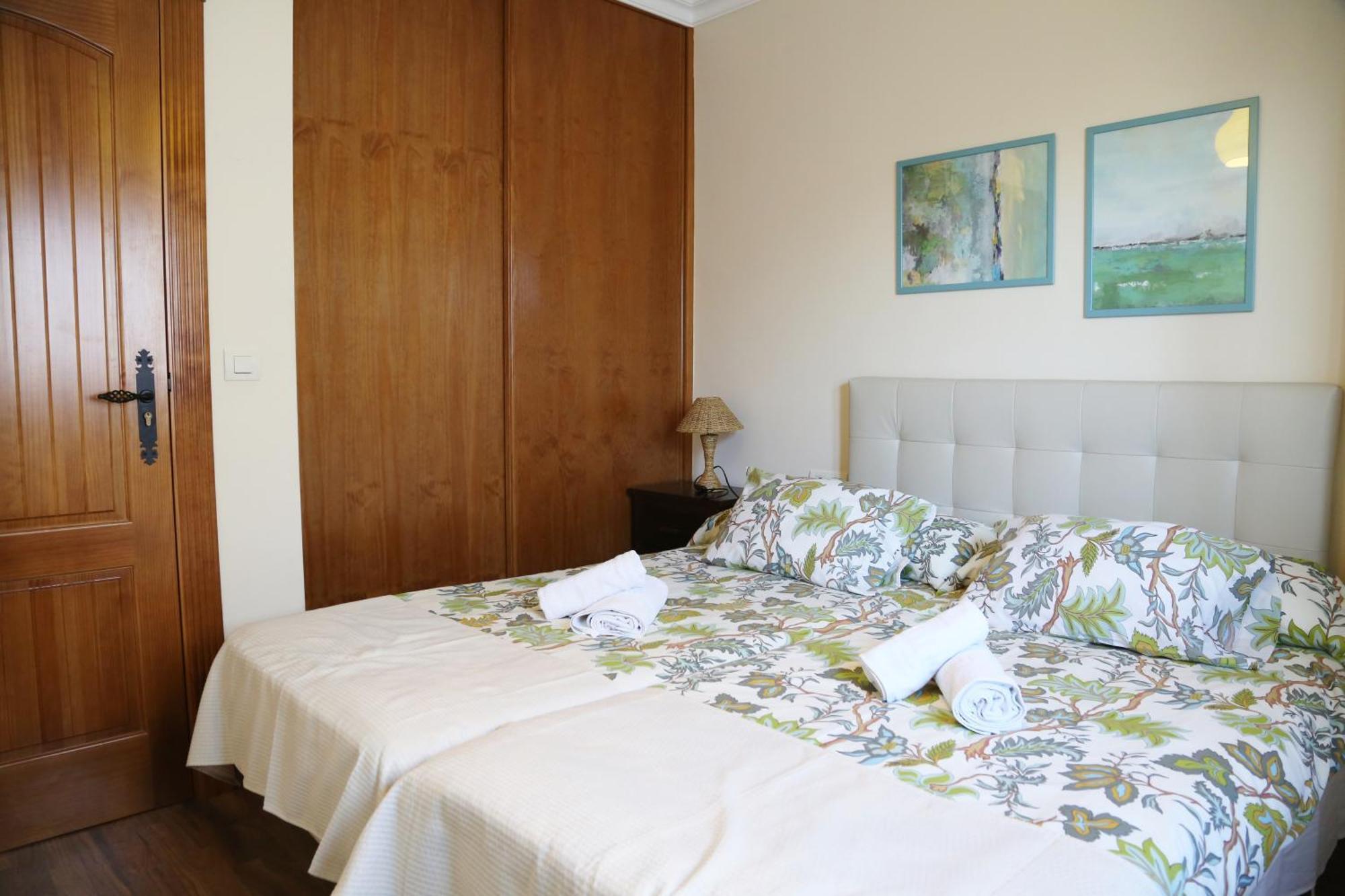Güevéjar A 15 Minutos Granada Piscina Jacuzzi Barbacoaゲストハウス エクステリア 写真