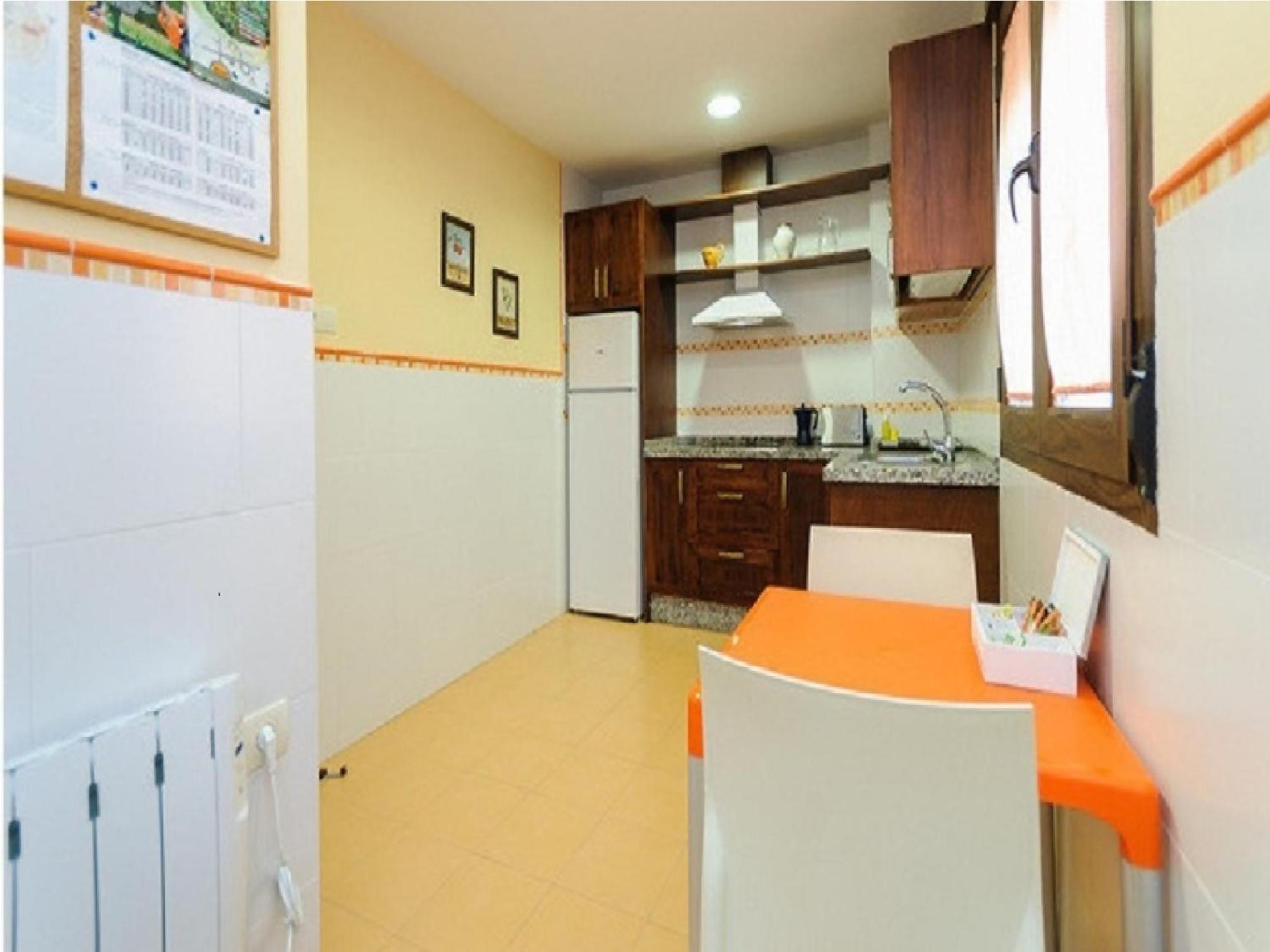 Güevéjar A 15 Minutos Granada Piscina Jacuzzi Barbacoaゲストハウス エクステリア 写真
