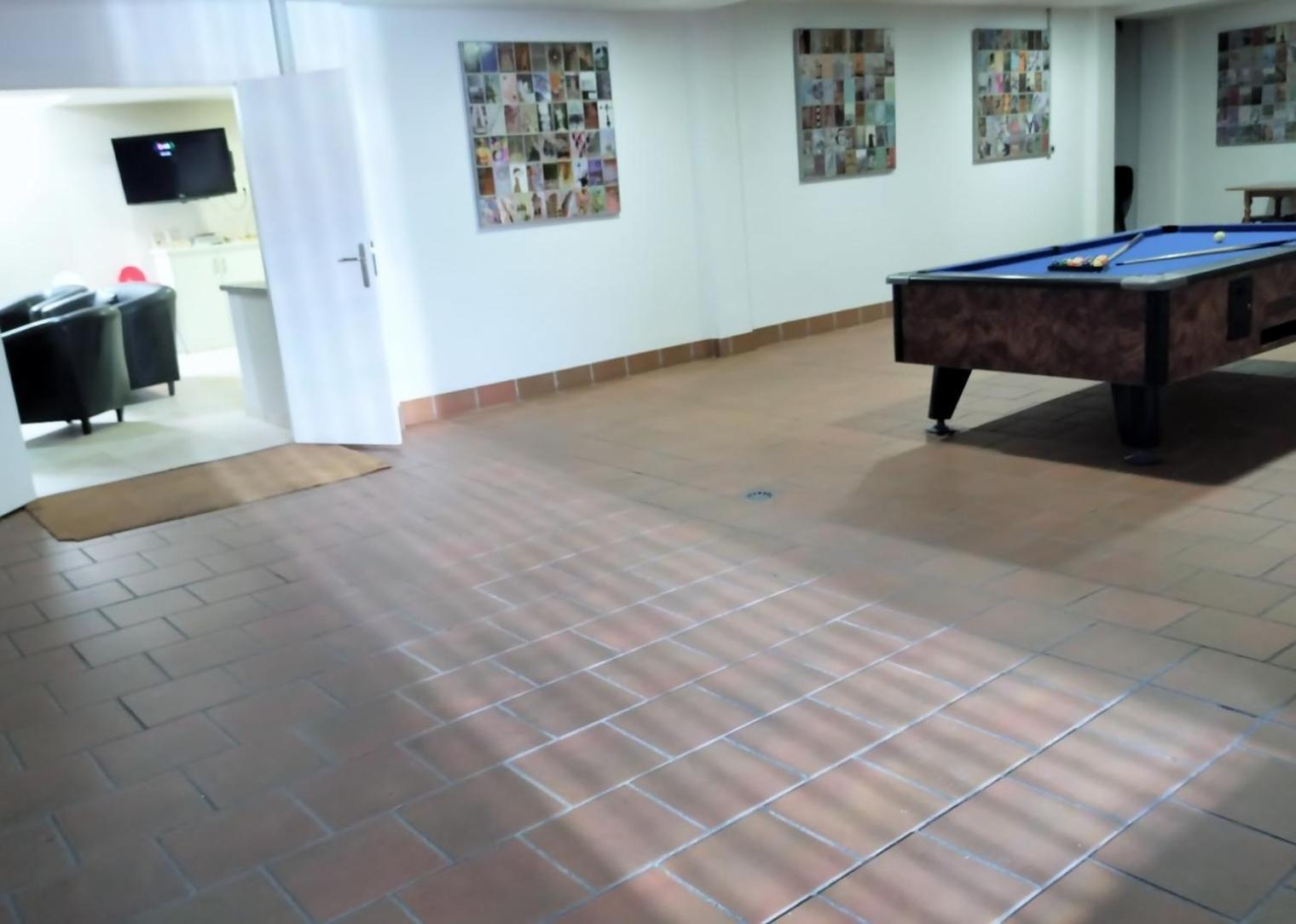 Güevéjar A 15 Minutos Granada Piscina Jacuzzi Barbacoaゲストハウス エクステリア 写真