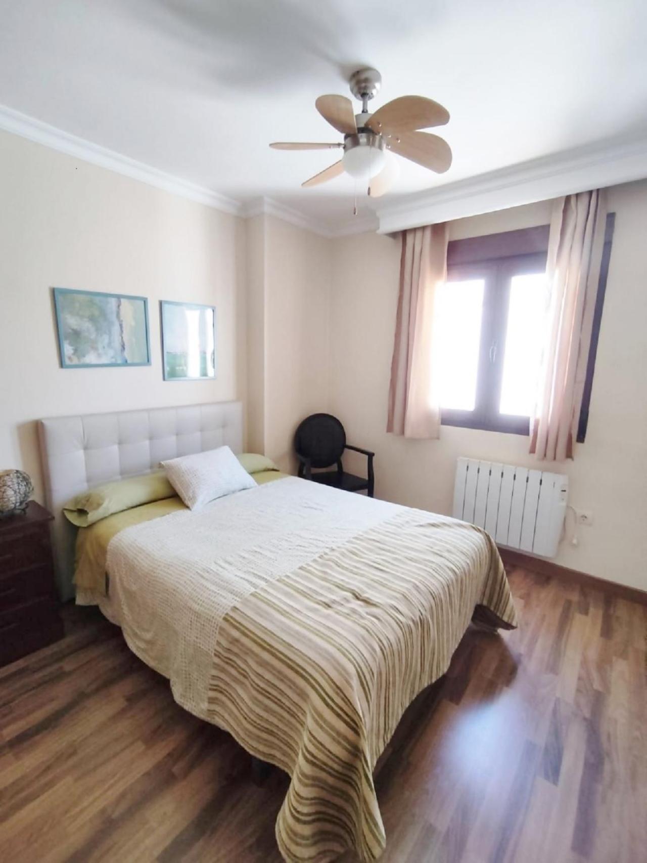 Güevéjar A 15 Minutos Granada Piscina Jacuzzi Barbacoaゲストハウス エクステリア 写真
