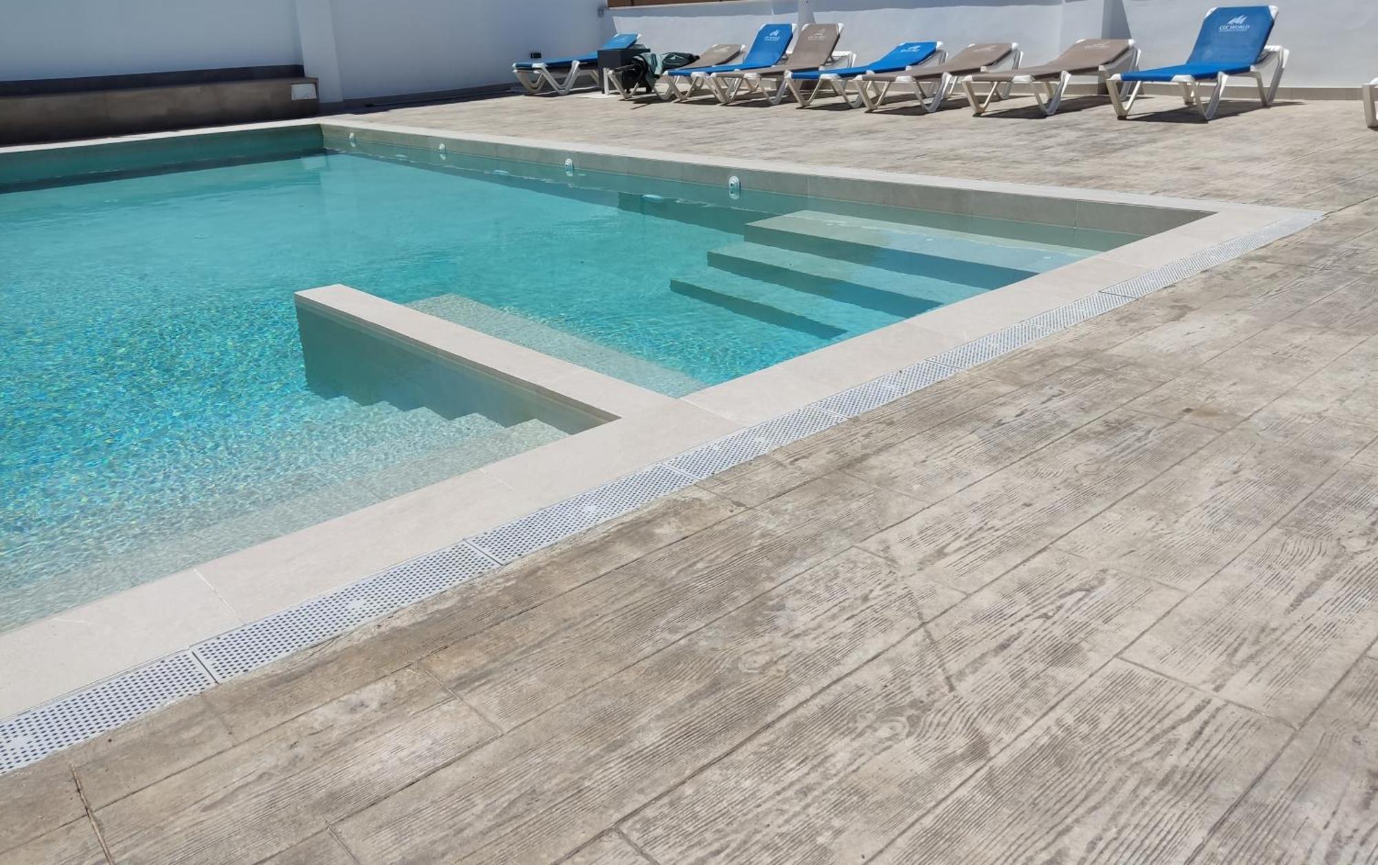 Güevéjar A 15 Minutos Granada Piscina Jacuzzi Barbacoaゲストハウス エクステリア 写真