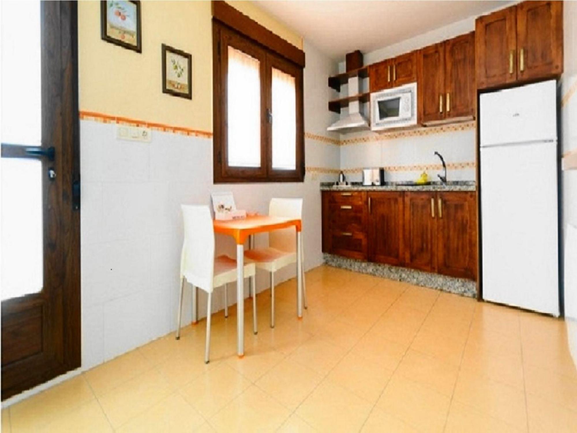 Güevéjar A 15 Minutos Granada Piscina Jacuzzi Barbacoaゲストハウス エクステリア 写真