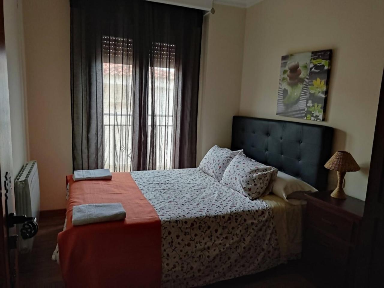 Güevéjar A 15 Minutos Granada Piscina Jacuzzi Barbacoaゲストハウス エクステリア 写真