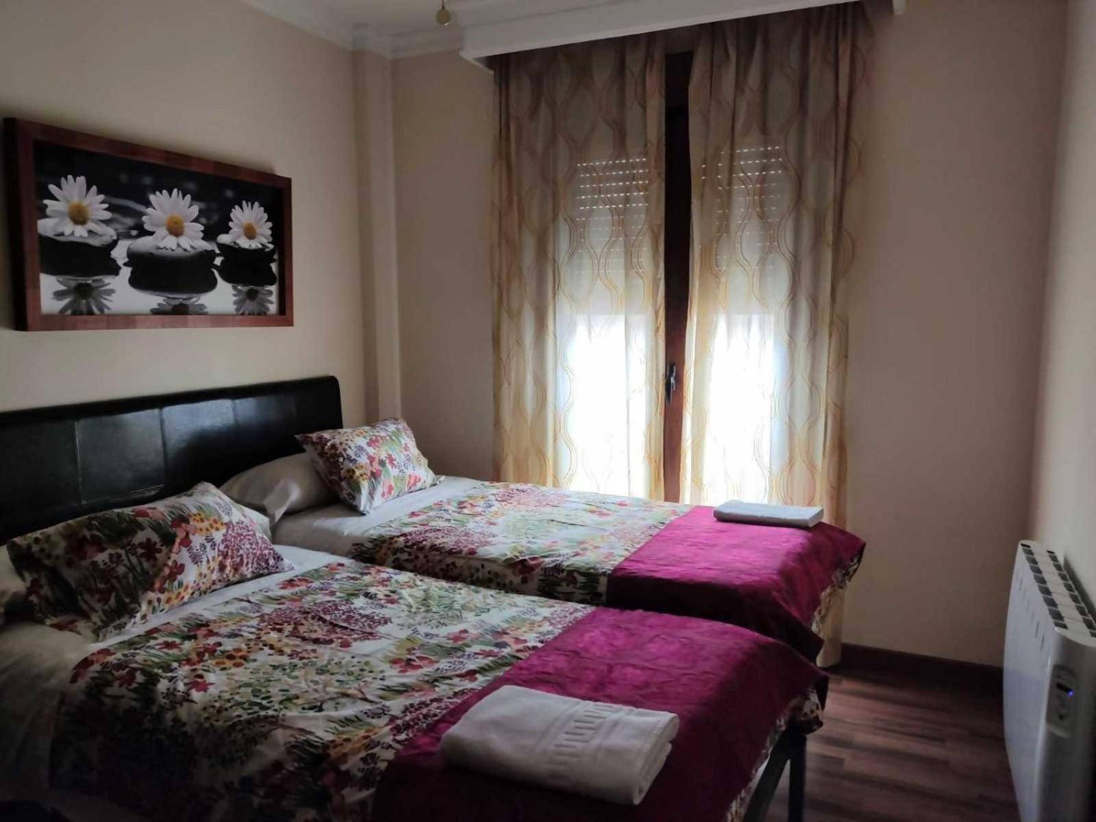 Güevéjar A 15 Minutos Granada Piscina Jacuzzi Barbacoaゲストハウス エクステリア 写真