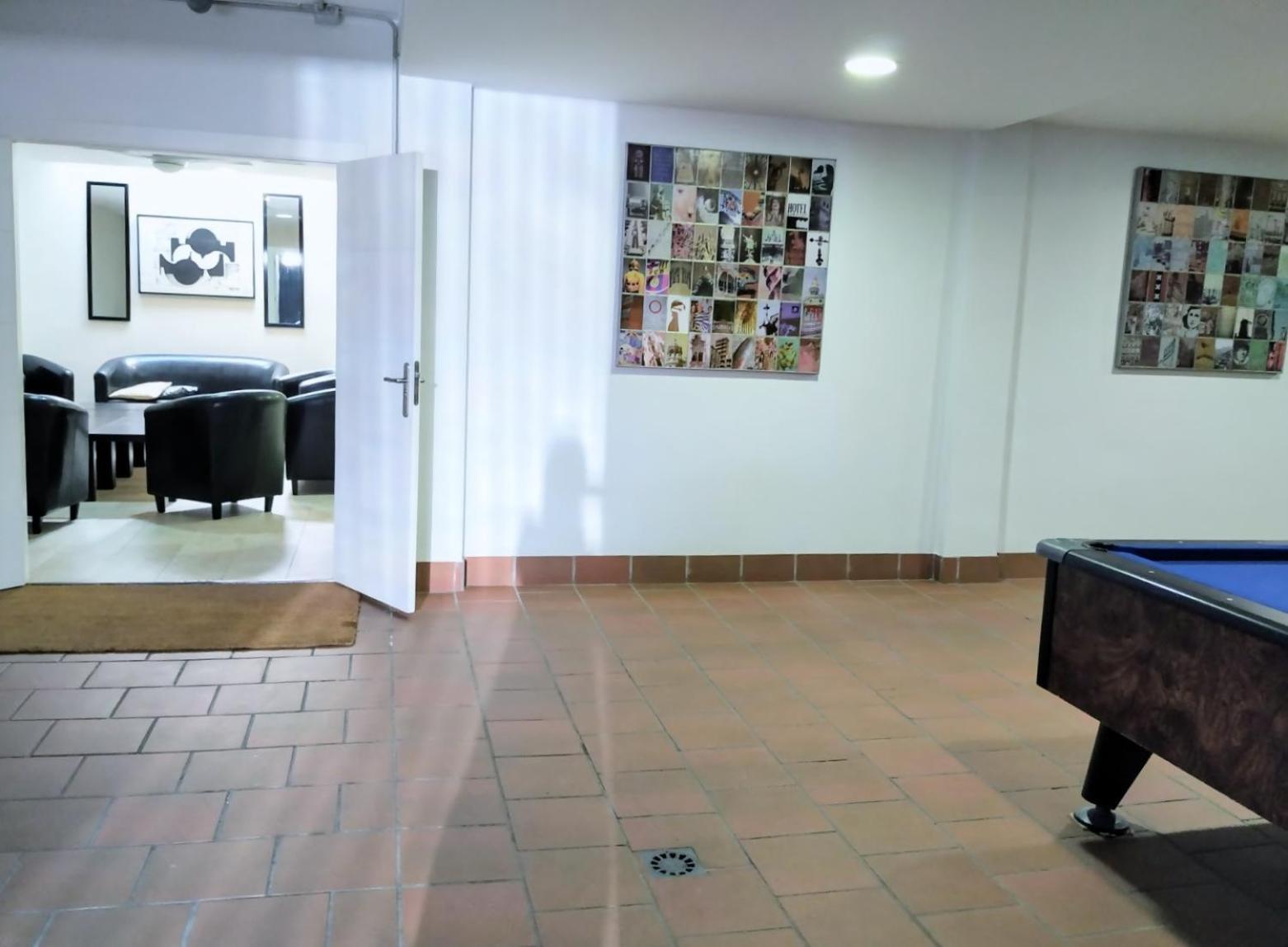 Güevéjar A 15 Minutos Granada Piscina Jacuzzi Barbacoaゲストハウス エクステリア 写真